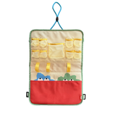 FABA organizer Vroommm
