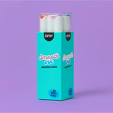 Smooth Ink - 9 Alcohol Markers