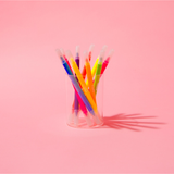 NEON MARKERS