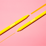NEON MARKERS