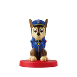 FABA PAW Patrol Chase