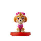 FABA PAW Patrol Skye
