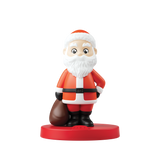 FABA Engelse kerstliedjes