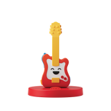 FABA Doe mee met de rock’n’roll!