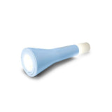 Kidywolf 3-in-1 zaklamp blauw