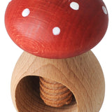 Knutselset met Kastanje