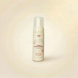 Natural Shampoo & Wash Mousse