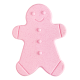 Coffret 4 Bath Fizzers