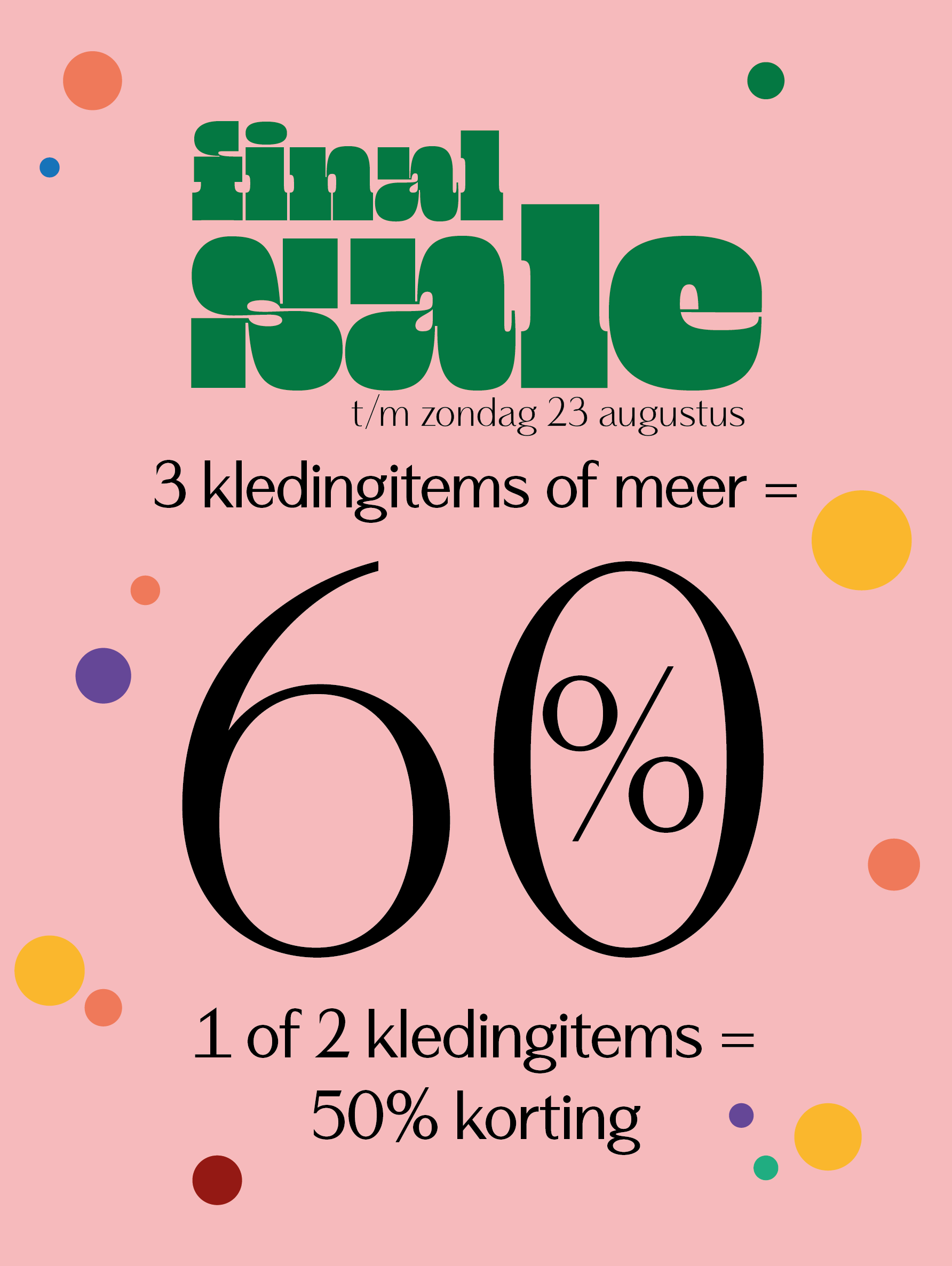 Afbeelding schuiven 