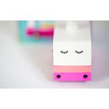 CLT Candycars - Unicorn 2.0 Van