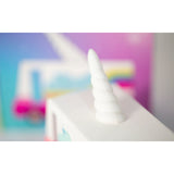 CLT Candycars - Unicorn 2.0 Van