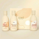 Giftset Baby Bubble