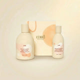 Giftset Bonding Duo