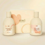 Giftset Love letter
