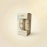 The Mama Essentials Set