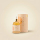 Golden Mother Oil