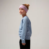 Baby dragon - lilac orchid