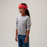 Baby dragon - punch pink