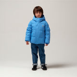 Dragon eye - marina blue