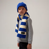 Red dragon - bright marina