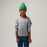 Red dragon - apple green