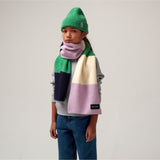 Red dragon - apple green