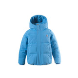 Dragon eye - marina blue