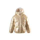 Flashy dragon - gold