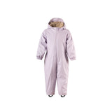 Roger rabbit - orchid hush lilac