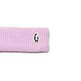 Baby dragon - lilac orchid