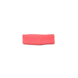 Baby dragon - punch pink