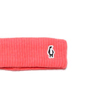 Baby dragon - punch pink