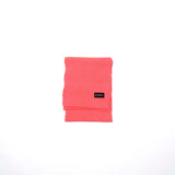 Chicken run - punch pink