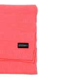 Chicken run - punch pink