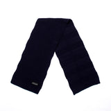 Chicken run - deep dark blue