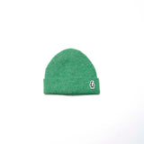 Red dragon - apple green