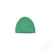 Red dragon - apple green