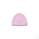 Red dragon - lilac orchid