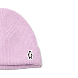 Red dragon - lilac orchid