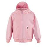 GOSOAKY BLUE BIRD mary's rose pink