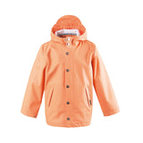 GOSOAKY ELEPHANT MAN buff orange