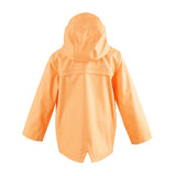 GOSOAKY ELEPHANT MAN buff orange