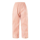 GOSOAKY HIDDEN DRAGON evening pink