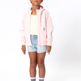 GOSOAKY BLUE BIRD mary's rose pink