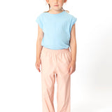 GOSOAKY HIDDEN DRAGON evening pink