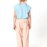 GOSOAKY HIDDEN DRAGON evening pink