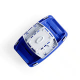 OceanBound Ferry Boat