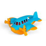 Float plane