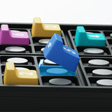 Smart Sudoku - Black