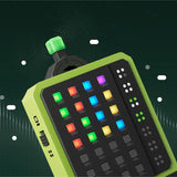 Super Decoder - Multi